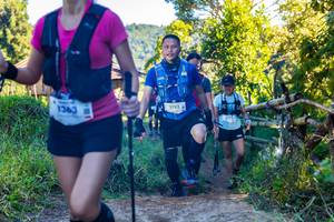 BIB: 1363, 2793
                            <button type="button" onclick="openModal(19197456)" class="btn btn-primary btn-sm float-right btn-popup" data-toggle="modal" data-target=".modal-high-quality">
                        <i class="fas fa-shopping-cart"></i> Add to Cart
                    </button>
                                            <button type="button" onclick="isThisMe(19197456, true)" class="btn btn-success btn-sm float-right btn-popup btn-isme hidden" data-toggle="tooltip" data-placement="bottom" title="นี่คือรูปของคุณใช่ไหม คลิกที่นี่เพื่อเอาเข้าอัลบั้ม">
                        <i class="fas fa-plus"></i> Add to album
                    </button>
                    <button type="button" onclick="isThisMe(19197456, false)" class="btn btn-warning btn-sm float-right btn-popup btn-isnotme hidden">
                        <i class="fas fa-ban"></i> Remove from album
                    </button>